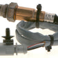 Bosch Air / Fuel Ratio Sensor 16130