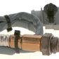 Bosch Air / Fuel Ratio Sensor 16130