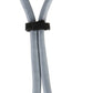 Bosch Oxygen Sensor 16139