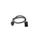 Bosch Oxygen Sensor 16139