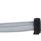 Bosch Oxygen Sensor 16139