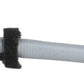 Bosch Oxygen Sensor 16139
