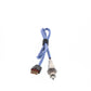 Bosch Oxygen Sensor 16148