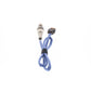 Bosch Oxygen Sensor 16148