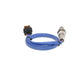 Bosch Oxygen Sensor 16148
