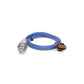 Bosch Oxygen Sensor 16148