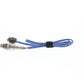 Bosch Oxygen Sensor 16148