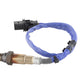 Bosch Air / Fuel Ratio Sensor 16154
