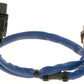 Bosch Air / Fuel Ratio Sensor 16154