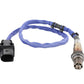 Bosch Air / Fuel Ratio Sensor 16154