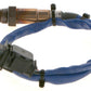 Bosch Air / Fuel Ratio Sensor 16154