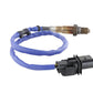 Bosch Air / Fuel Ratio Sensor 16154
