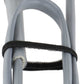 Bosch Oxygen Sensor 16166