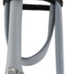 Bosch Oxygen Sensor 16166