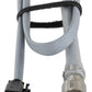 Bosch Oxygen Sensor 16166