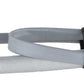 Bosch Oxygen Sensor 16166