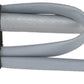 Bosch Oxygen Sensor 16166
