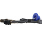 Bosch Oxygen Sensor 16168