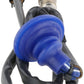 Bosch Oxygen Sensor 16168