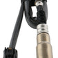 Bosch Oxygen Sensor 16168
