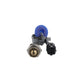 Bosch Oxygen Sensor 16168