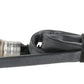 Bosch Oxygen Sensor 16168