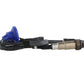 Bosch Oxygen Sensor 16168