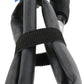Bosch Oxygen Sensor 16169