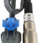 Bosch Oxygen Sensor 16169
