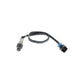 Bosch Oxygen Sensor 16169