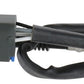 Bosch Oxygen Sensor 16169
