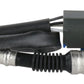 Bosch Oxygen Sensor 16169