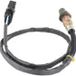 Bosch 16170