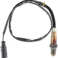 Bosch 16170