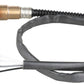 Bosch 16170