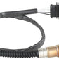 Bosch 16170