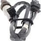Bosch Oxygen Sensor 16182