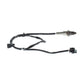 Bosch Oxygen Sensor 16182