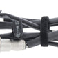 Bosch Oxygen Sensor 16182