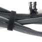 Bosch Oxygen Sensor 16182
