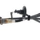 Bosch Oxygen Sensor 16193