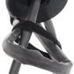 Bosch Oxygen Sensor 16193