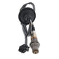 Bosch Oxygen Sensor 16193