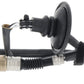 Bosch Oxygen Sensor 16193