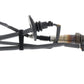 Bosch Oxygen Sensor 16193