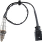 Bosch Oxygen Sensor 16194