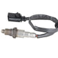 Bosch Oxygen Sensor 16194