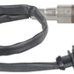 Bosch Oxygen Sensor 16194