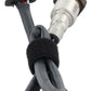 Bosch Oxygen Sensor 16222
