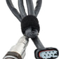 Bosch Oxygen Sensor 16222